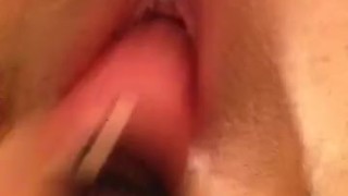 Make me Gag
