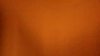 Rolling solo and having multiple orgasms for the first time