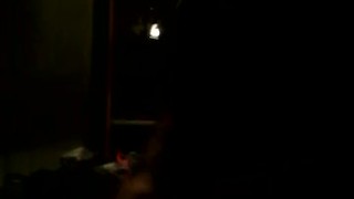 midnight stroken