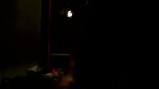 midnight stroken