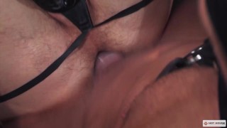 Hot House Perfect Ass Fuck