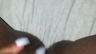 Play time help me