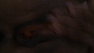 glazed cookie cum