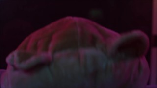 Fake Friends - Let's Get Naked [OFFICIAL MUSIC VIDEO]