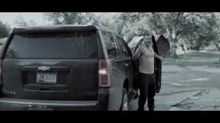 RagingStallion Porn Camp With Sean Zevran And Josh Conners
