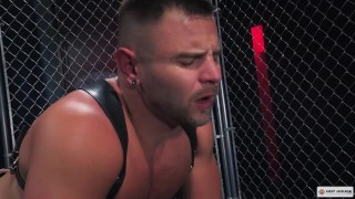 Hot House Hot Anal Fuck
