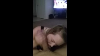 Ryland Ryker's Snapchat Part 1