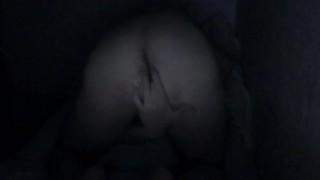 My Webcam Skype Wanking