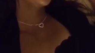 Mmmmm...