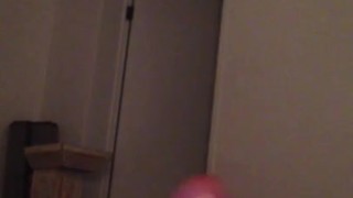 Minute or less cumshots: I came just 20 mins before this!