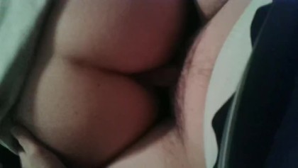 Sexy Riding Porn Videos | YouPorn.com