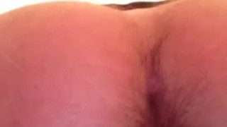 Assplay
