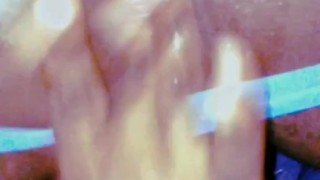 Fingering