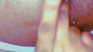 Fingering