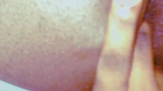 Fingering