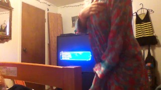 a preview(; subscribe tell me what youd like to see(: