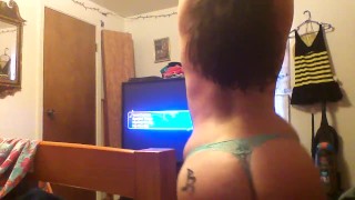 a preview(; subscribe tell me what youd like to see(: