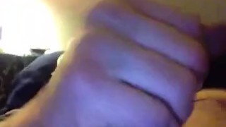 Edging