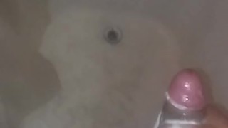 soapy dick