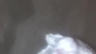 soapy dick