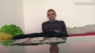 DEBT DANDY 110