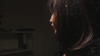 Working Whores - Teaser 03