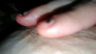 fuck my big sloppy titties