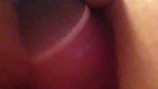 Fuck my ass please