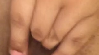 Use this tight wet boypussy as a pussy!