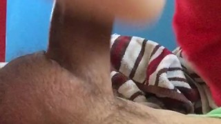 Big Dick Fleshlight Fuck
