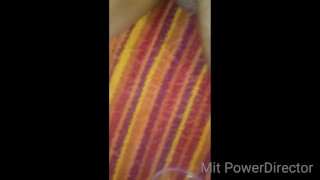 Mein neues Video 15.11.15