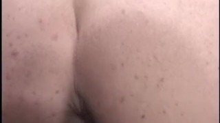 Kelly Rose Gets Down And Dirty With Ed Powers