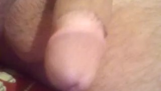 Masturbate me