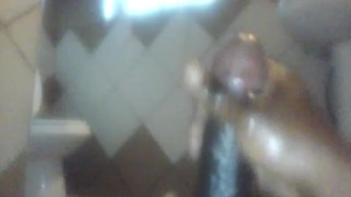 fat cock exploding,oozing cum,dick,hard cock