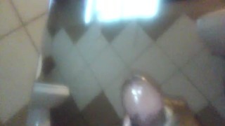 fat cock exploding,oozing cum,dick,hard cock