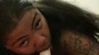 Out the Shower W/ Psnakesxxx