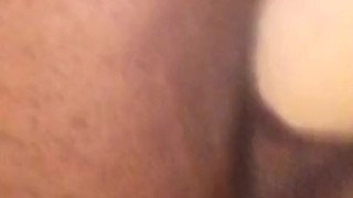 Let me be ur pussyboy SLUT