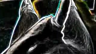 My xArt dark Handjob v02