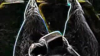 My xArt dark Handjob v02