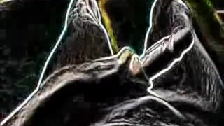 My xArt dark Handjob v02