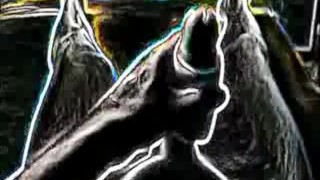 My xArt dark Handjob v02