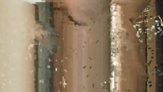 Yumi Kajiyama - Hairy Pussy JAV Milf Plugged And Creampied