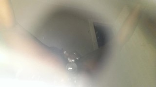 24 days till Christmas