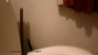Pee Lovers Dream pt 14