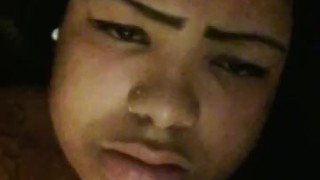 Nipple Licking W/ Psnakesxxx