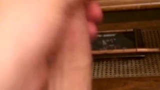 me playing solo