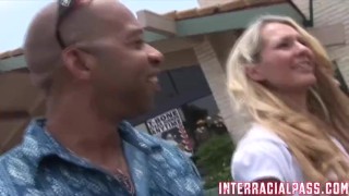 Good Amateur Housewife Heidi wants the cock bad!!!