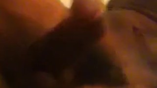 Solo thick hooked - King Freak