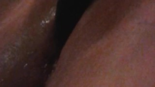 Playing with my pussy till I cum:)