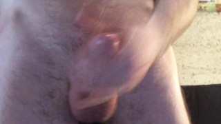 just something normal for once, but yall ladies gonna love the pleasure;)